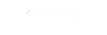 Georges 1929